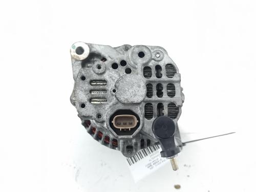 Used Alternator Alternator OPEL AGILA B (H08) 1.2 LPG (F68) (86 hp) 34223794 34223794