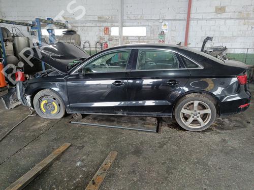 Used Parts AUDI A3 Limousine (8VS, 8VM) 2.0 TDI (150 hp) 4286159