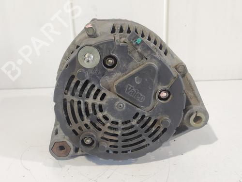 Alternator OPEL SINTRA (APV)  | BP7435223M7 