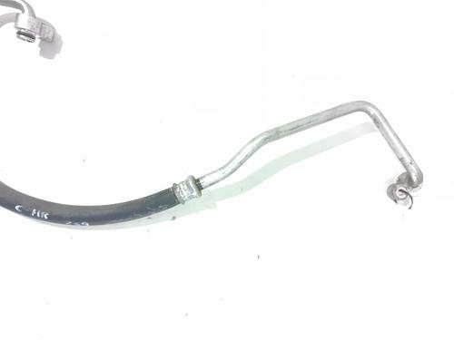 AC pipe TOYOTA C-HR (_X1_) 2.0 Hybrid (MAXH10) | BP36988844M126 - Image 3