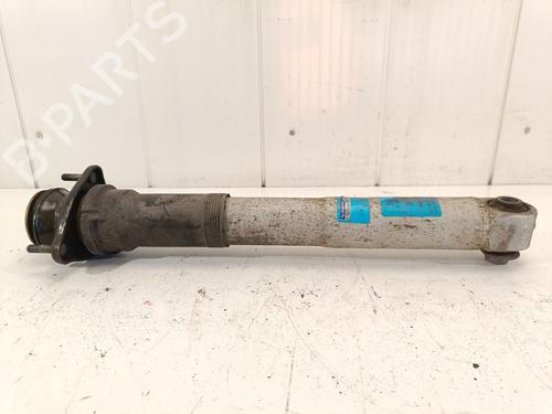 Left rear shock absorber BMW 5 Touring (E39) 520 d | BP24401157M18 