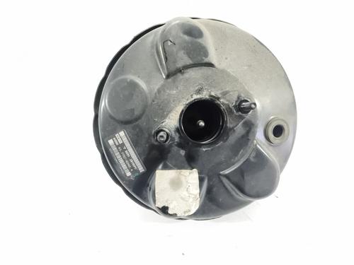 Servo brake FORD S-MAX (WA6) 2.0 TDCi | BP38321078M42 - Image 2