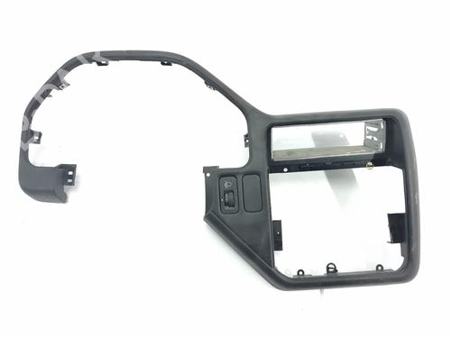 Console centrale Console centrale PEUGEOT 106 II (1A_, 1C_) [1996-2005] 34719783 34719783