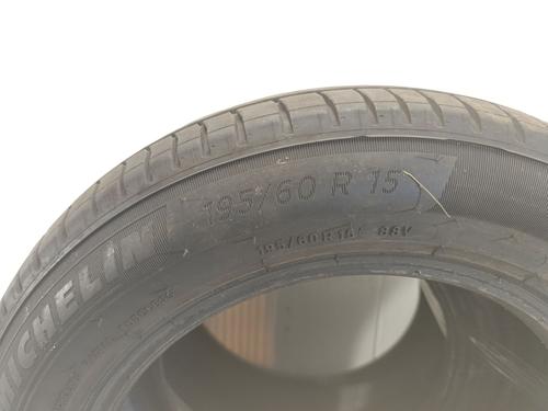 Other VOLVO S70 (874) 2.5 TDI | BP29618945O1 