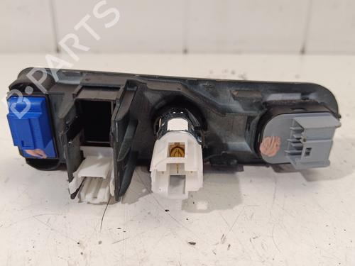 Switch SEAT LEON (1P1) 1.9 TDI | BP23548922I30 