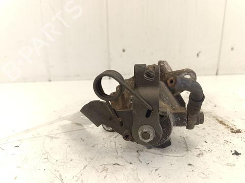 Left rear brake caliper AUDI A4 B7 (8EC) 2.0 TDI | BP28317237M107 