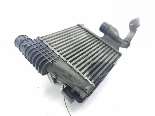 Intercooler PEUGEOT 508 II (FB_, FH_, F3_) 2.0 BlueHDI 160 (FHEHYR) | BP33689664M30 - Image 7