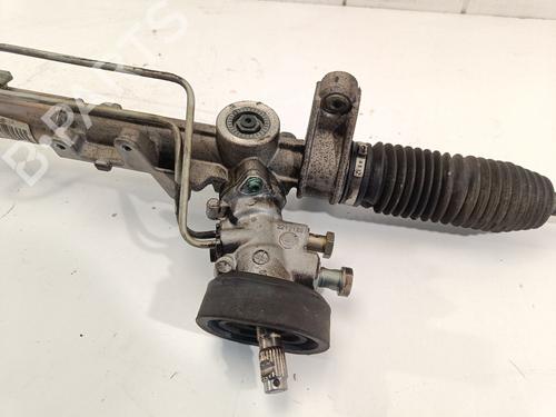 Steering rack VW GOLF IV (1J1) 1.6 | BP24999704M22 