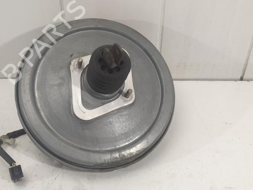 Servo brake MERCEDES-BENZ CLK (C208) CLK 320 (208.365) | BP10150666M42 