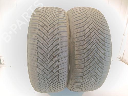 Other MERCEDES-BENZ GLK-CLASS (X204) 220 CDI (204.902) | BP24681067O1 