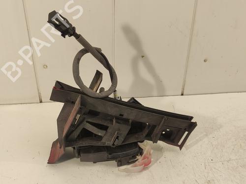Used Rear right lock FORD FOCUS III 1.0 EcoBoost (125 hp) 9521790