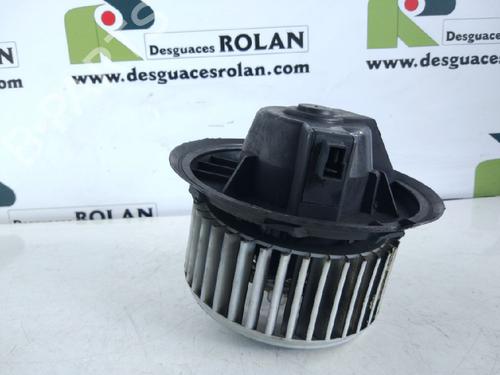 Heater blower motor ALFA ROMEO 155 (167_)  | BP4059016M62 