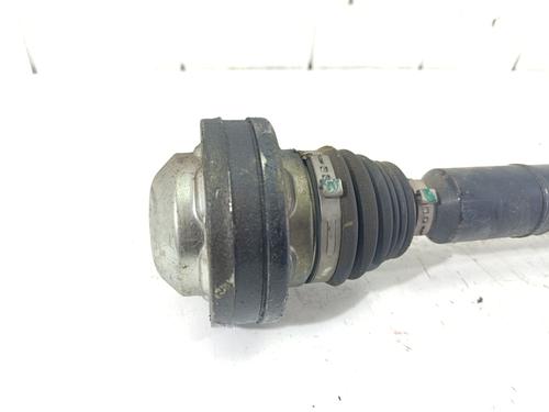 Right front driveshaft VW SCIROCCO III (137, 138) 1.4 TSI | BP30173280M39