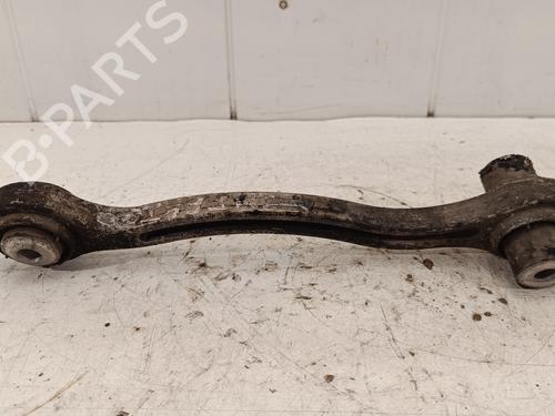 Used Left rear suspension arm MERCEDES-BENZ C-CLASS (W204) C 320 CDI (204.022) (224 hp) 12546848