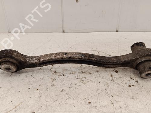 Left rear suspension arm MERCEDES-BENZ C-CLASS (W204) C 350 CDI (204.022) (224 hp) 12546848