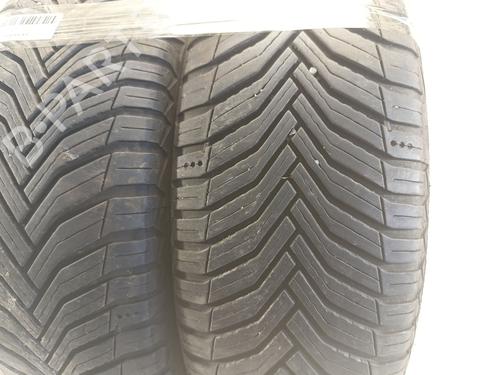 Other VOLVO S70 (874) 2.5 TDI | BP29618944O1 
