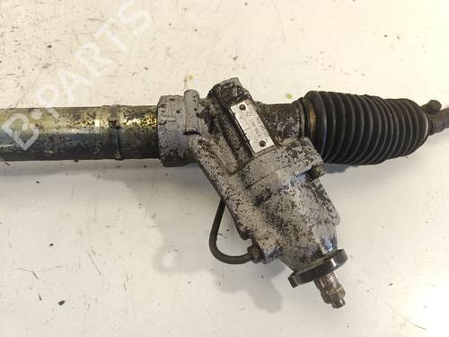 Steering rack BMW 3 (E30) 325 i X | BP29546124M22 