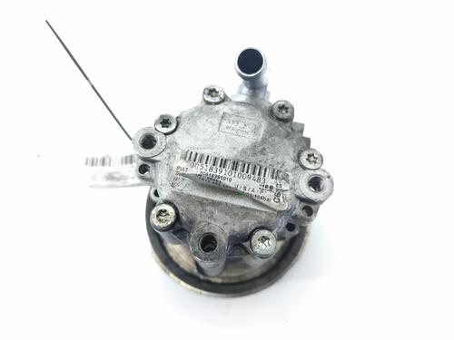 Used Steering pump Steering pump ALFA ROMEO 159 (939_) 2.4 JTDM (939AXD) (210 hp) 33325872 33325872