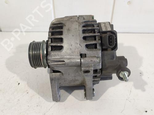 Alternator HYUNDAI i30 (FD) 1.6 CRDi | BP7883924M7 