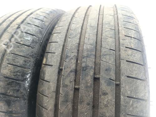 Andre CITROËN C5 II Break (RE_) 1.6 HDi (RE9HZC, RE9HYB) | BP31083639O1