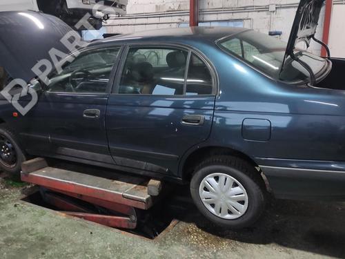 Used Parts TOYOTA CARINA E VI (_T19_)  1.6 (AT190)  958407