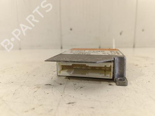 Kollisjonspute styreenhet BMW 5 (E39) 528 i | BP28318902M53 