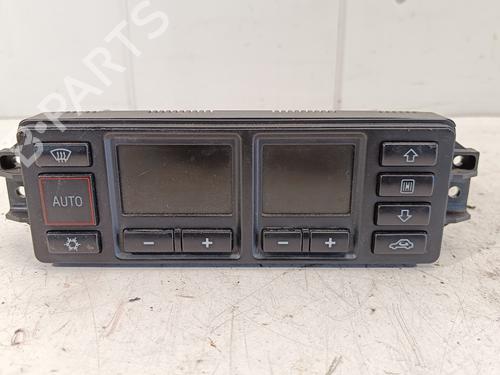 Used Climate control AUDI A3 (8L1) [1996-2006]  10498568
