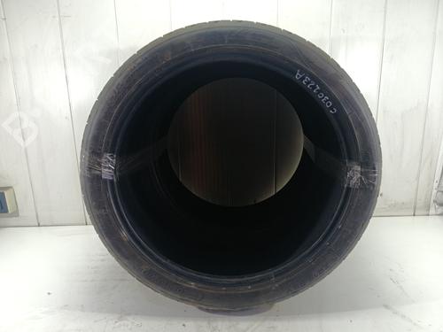 Other AUDI A5 (8T3) 3.0 TDI quattro | BP30056527O1