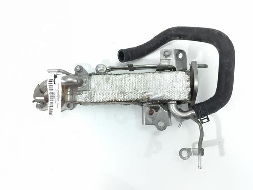EGR-Ventil EGR-Ventil MAZDA 6 Estate (GJ, GL) 2.2 D (150 hp) 36988954 36988954