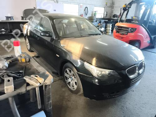 Engine BMW 5 (E60) 525 d | BP38320881M1 - Image 19