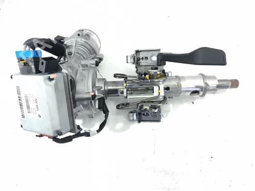 Used Steering column Steering column KIA CEED (CD) 1.6 CRDi 115 (116 hp) 35992575 35992575