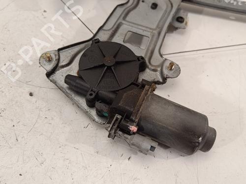 Rear left window mechanism CITROËN XSARA (N1) 2.0 HDi 90 | BP18013983C24 