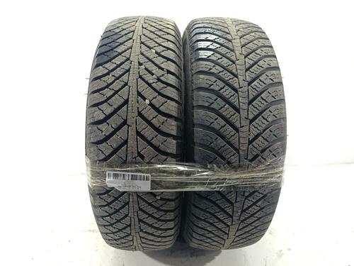 Other SEAT CORDOBA (6K1, 6K2) 1.9 D | BP31371248O1