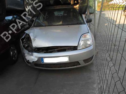 FORD FIESTA V (JH_, JD_) 1.3 (69 hp) 491793