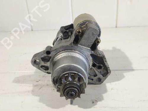 Starter NISSAN ALMERA II Hatchback (N16) 2.2 Di | BP6424448M8 