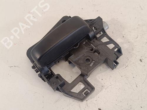 Innvendig håndtak CITROËN BERLINGO MULTISPACE (B9) [2008-2025]  17499254
