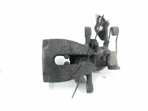 Used Left rear brake caliper Left rear brake caliper 39170043 39170043