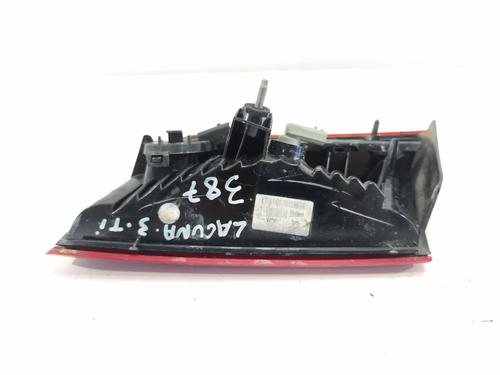 Left tailgate light RENAULT LAGUNA III (BT0/1) 2.0 dCi (BT01, BT08, BT09, BT0E, BT0K, BT12, BT1C, BT1D,... | BP40184023C79 - Image 4