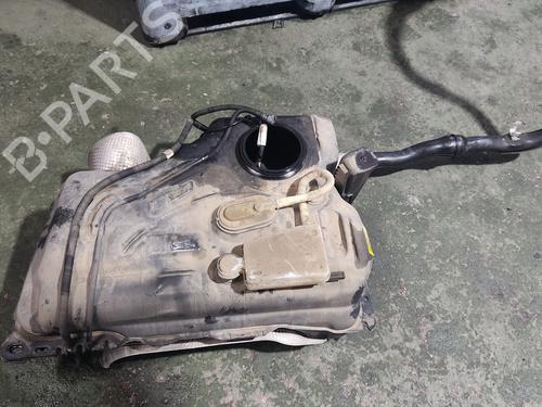 Bensintank CITROËN BERLINGO MULTISPACE (B9) [2008-2026]  32003109