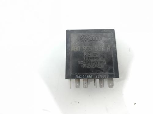 Used Electronic module Electronic module 38235177 38235177