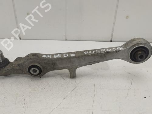 Used Right front suspension arm AUDI A4 B5 (8D2) [1994-2001]  8368804