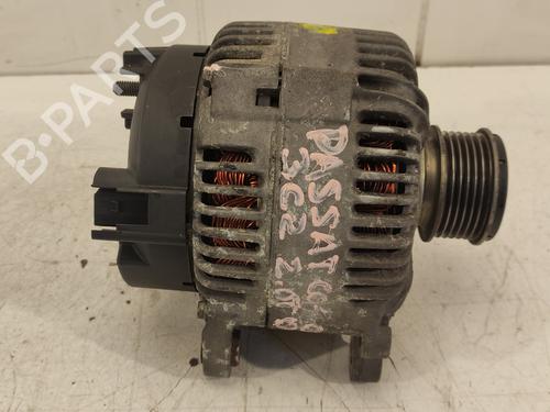 Generator VW PASSAT B6 (3C2)  | BP9976921M7 
