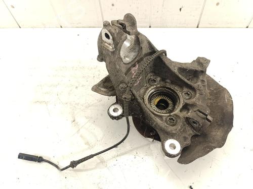 Right front steering knuckle BMW 2 Active Tourer (F45) 216 d | BP30007002M26 