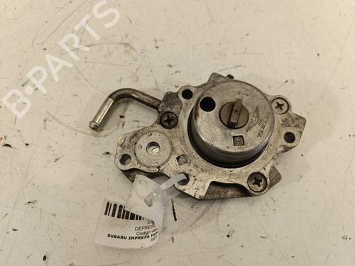 Vacuum pump SUBARU IMPREZA Hatchback (GR, GH, G3) 2.0 D AWD | BP28710559M80