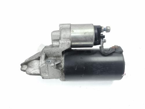 Used Starter Starter CITROËN JUMPER II Bus 2.2 HDi 130 (130 hp) 36665098 36665098
