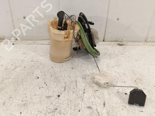 Pompe à carburant OPEL ASTRA G Hatchback (T98) 1.6 16V (F08, F48) (101 hp) 10278129