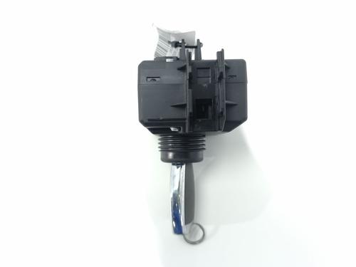 Ignition barrel MERCEDES-BENZ C-CLASS (W204) C 220 CDI (204.002) | BP33028056M48 - Image 2