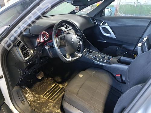 Pulley CITROËN DS5 1.6 HDi 115 | BP32988286M122  - Image 7