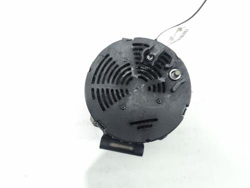 Used Alternator Alternator MERCEDES-BENZ VITO Van (W638) 112 CDI 2.2 (638.094) (122 hp) 34342893 34342893