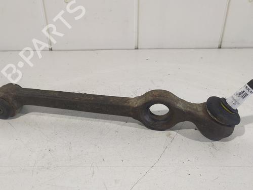 Used Right front suspension arm SEAT FURA (25A) [1982-1986]  5780836